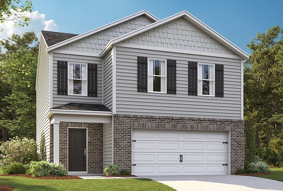 Elevation Image 0.