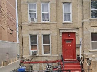 257 49th St, Brooklyn, NY 11220