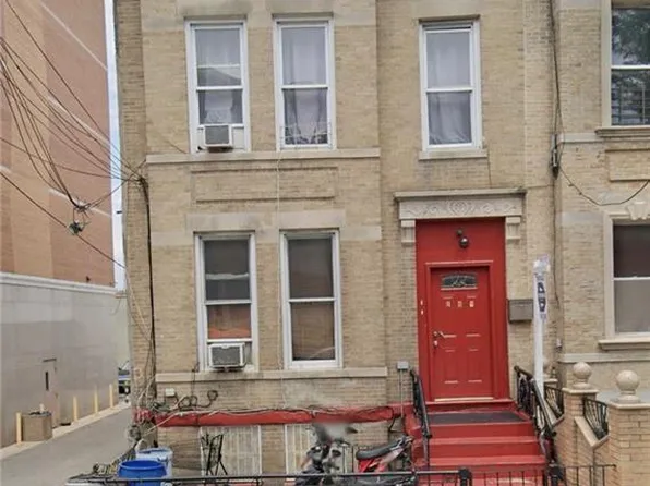 257 49th St, Brooklyn, NY 11220