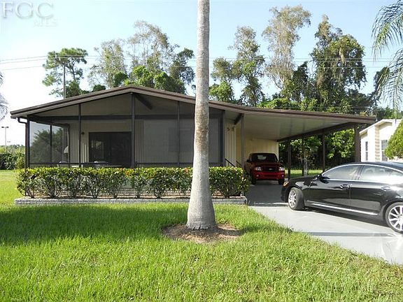 2nd image of 5 Santo Ct