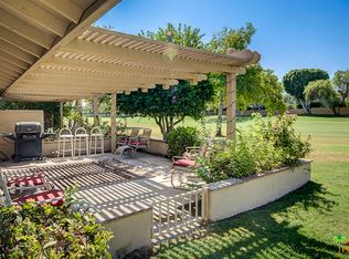 77623 Woodhaven Dr S, Palm Desert, CA 92211