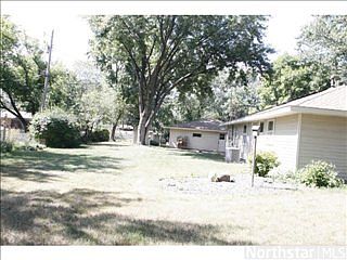2nd image of 2312 114th Ln NW