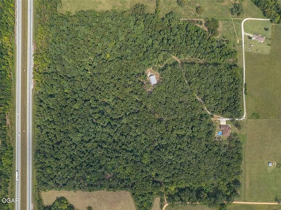 3rd image of 4-6 Lightning Bug Ln