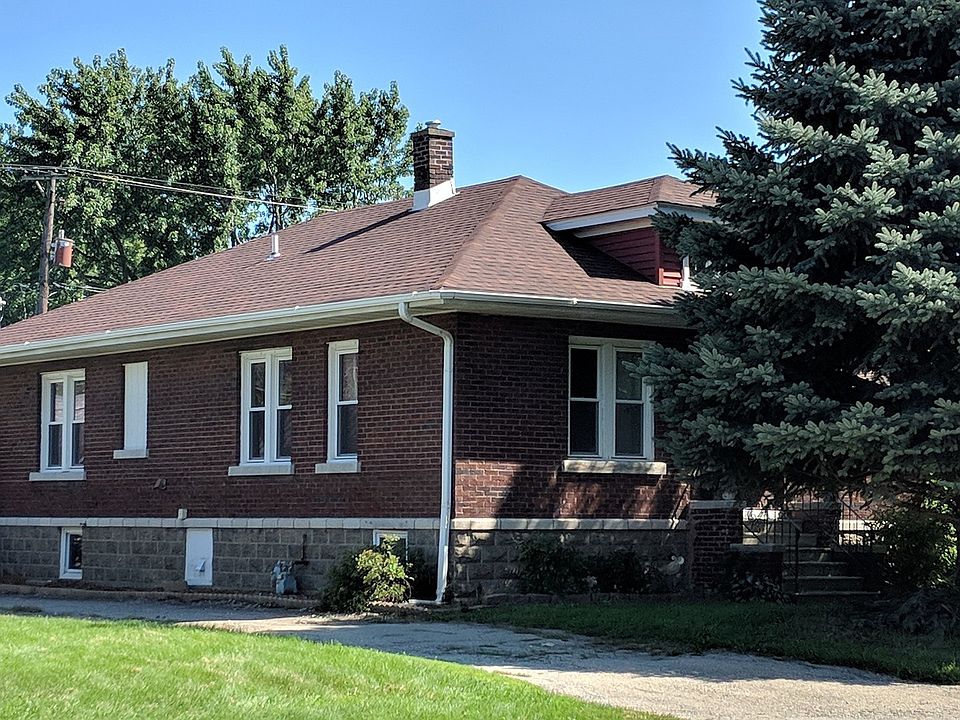 1st image of 638 S Midland Ave