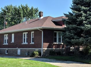 638 S Midland Ave, Rockdale, IL