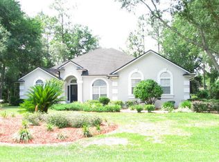1880 Wentworth Ln, Green Cove Springs, FL 32043