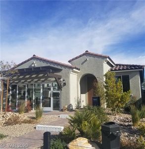 5640 Red Cedar St, North Las Vegas, NV, 89031