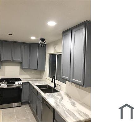 2nd image of 948 Goldenleaf Way