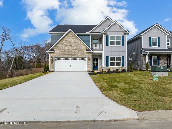 2nd image of 1808 Melton Meadows Dr