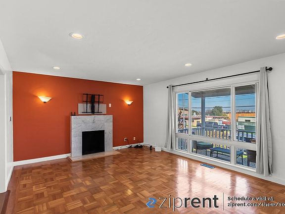 5th image of 551 Elm Ave