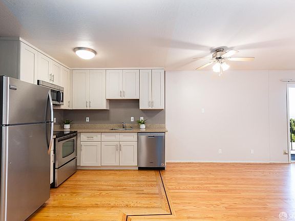 2nd image of 646 Corbett Ave APT 507