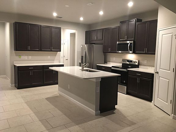 3rd image of 2503 Arbor Wind Dr