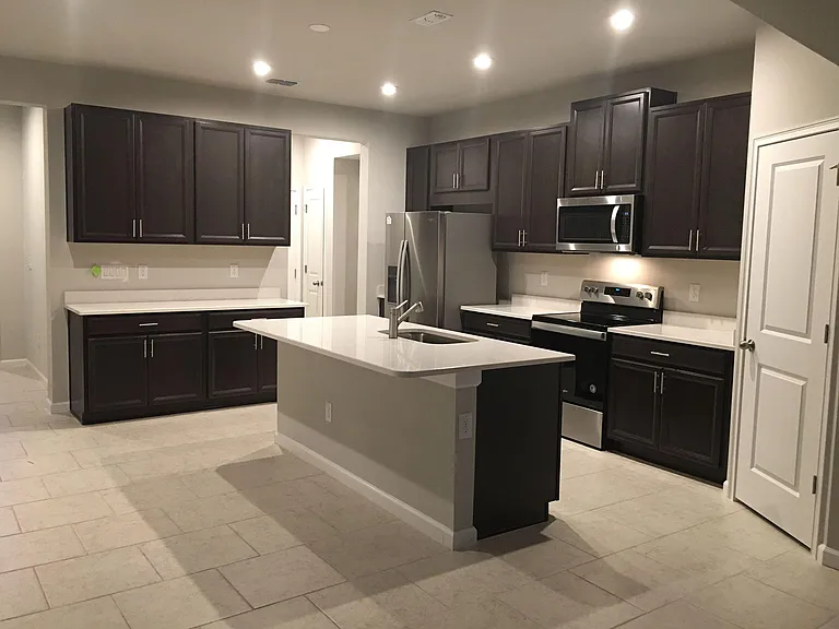 2503 Arbor Wind Dr — Photo 3