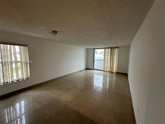 3rd image of 7118 Bonita Dr APT 305