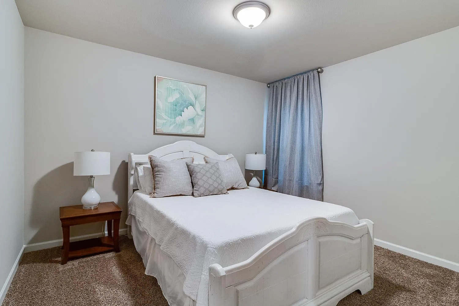 4 bed, 2087 sqft, $3,000 — Photo 3