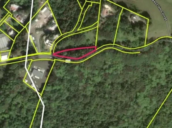 State Highway 633 Km #.9, Morovis, PR 00687