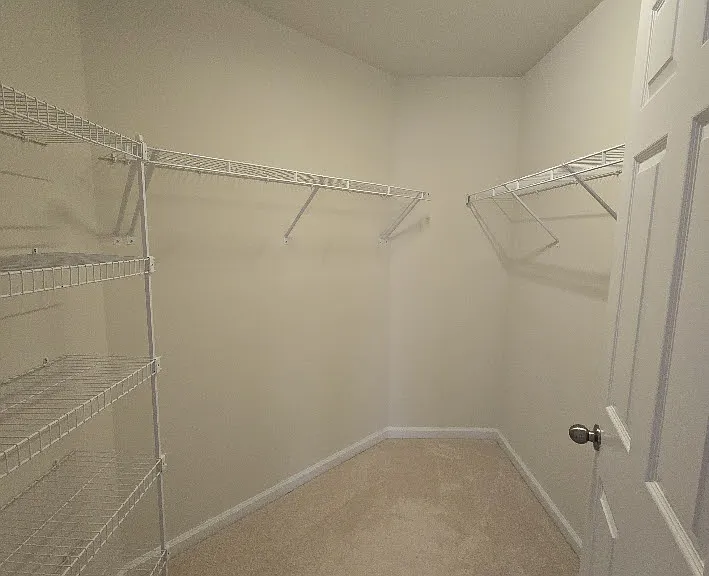643 Diamondback Dr — Photo 12