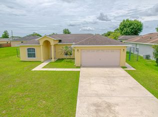 509 Cardinal Dr #508, Kissimmee, FL 34759