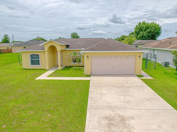 509 Cardinal Dr, Kissimmee, FL