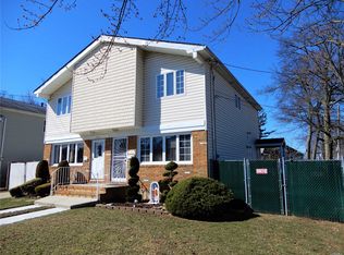 3748 Richmond Ave, Staten Island, NY 10312