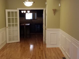 18 N Lakewood Ave, Baltimore, MD 21224