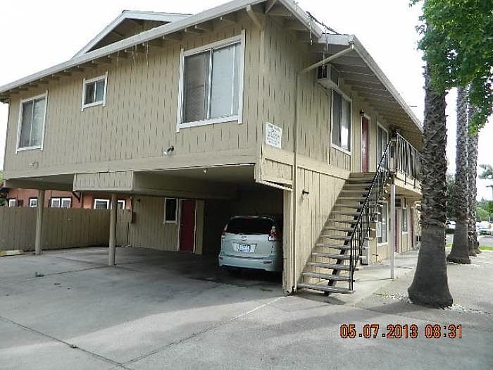 1st image of 473 E Arcade St APT 2