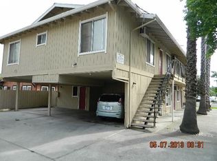 473 E Arcade St APT 2, Stockton, CA 95204