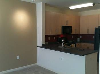 5th image of 4251 Campbell Ave Unit 413