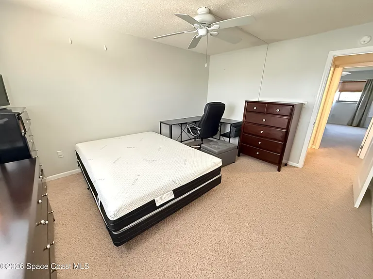 7101 Ridgewood Ave #209 — Photo 16