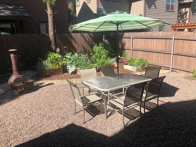 2741 W Pico Del Monte Cir — Photo 30