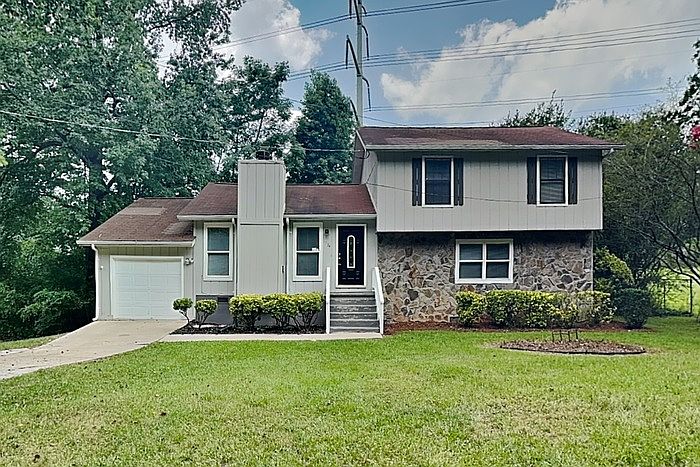 1st image of 1734 Jajef Ave