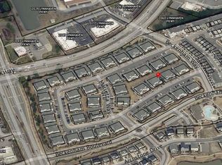 4545 Turnworth Arch #1, Virginia Beach, VA 23456