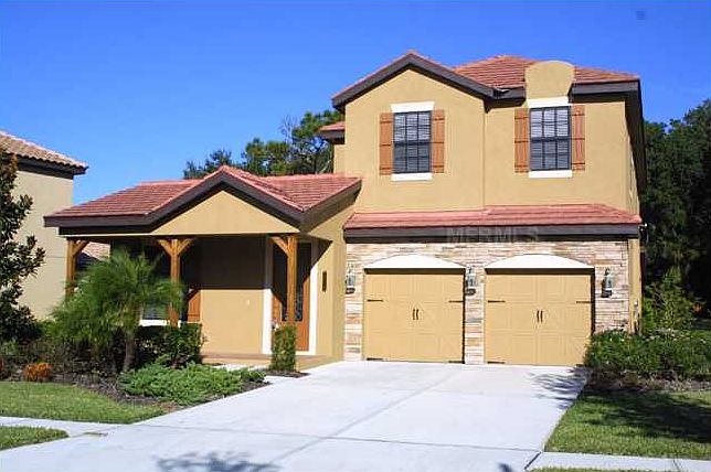 1st image of 20316 Chestnut Grove Dr