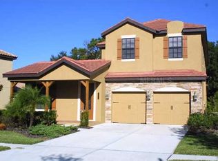 20316 Chestnut Grove Dr, Tampa, FL 33647