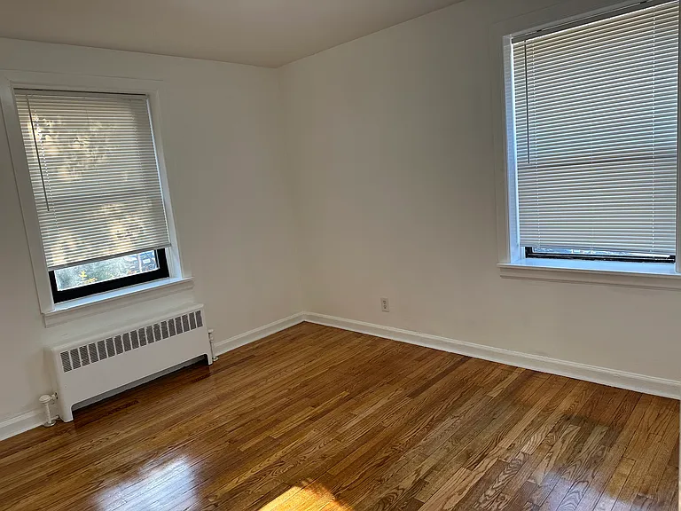 1104 Palisade Ave #3R — Photo 13