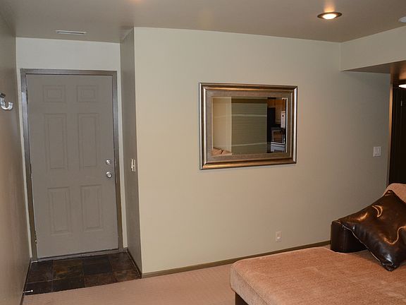 5th image of 6871 N 2200 W APT 8D