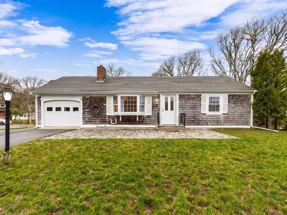 1st image of 28 Merganser Lane