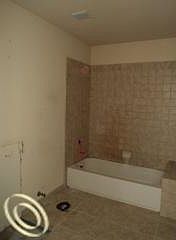 4th image of 20906 Prairie Creek Blvd