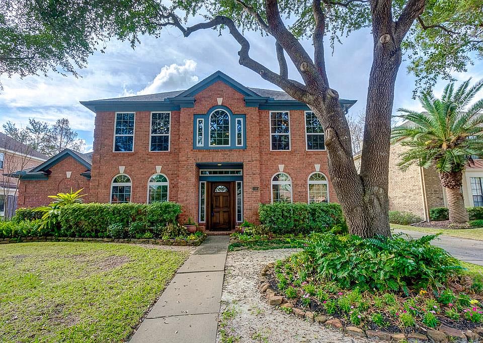 1st image of 3111 Plum Knoll Ct