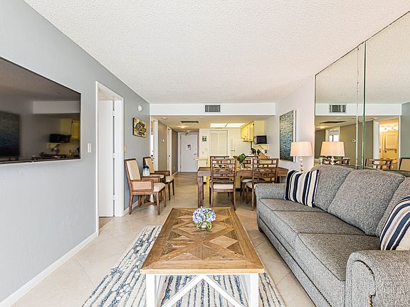 3rd image of 890 S Collier Blvd Unit 702