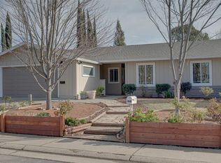 8084 Debbie Ann Ct, Citrus Heights, CA