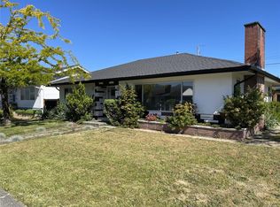 3811 Morton St, Pt Alberni, BC V9Y 3V4