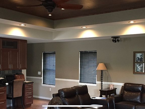 4th image of 601 Parkland Blvd
