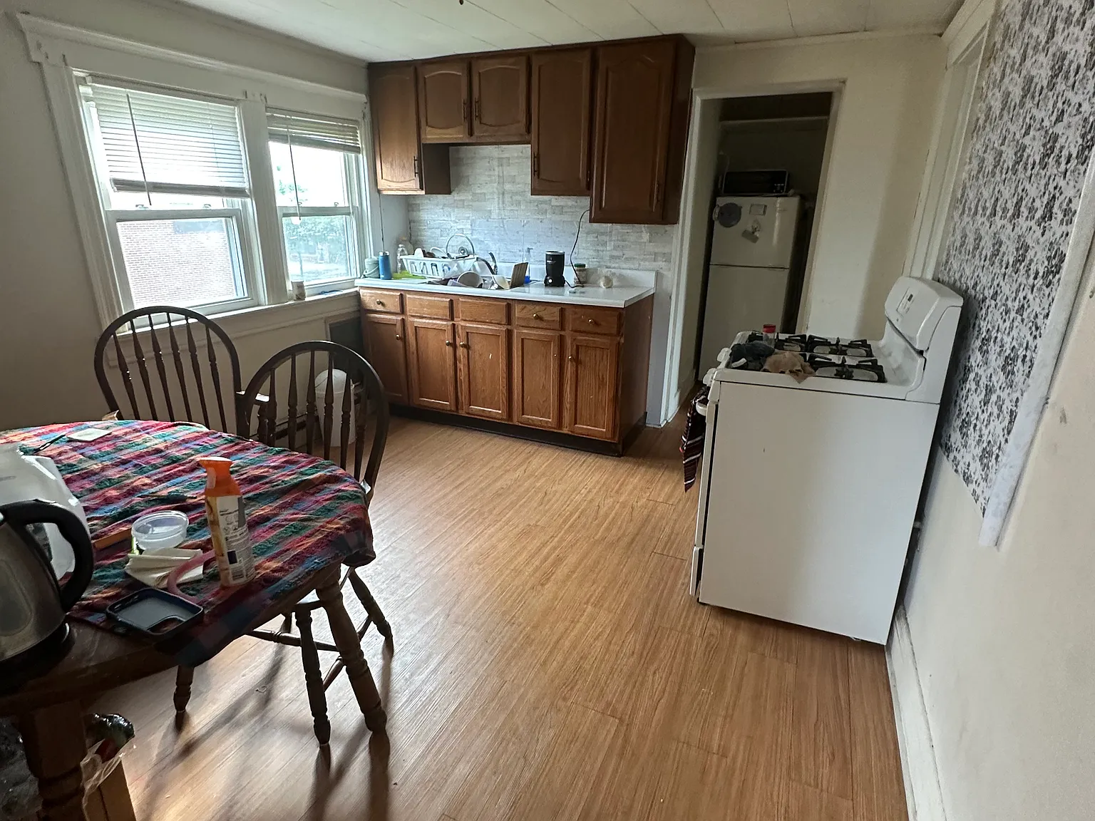 E 2nd St, Scotch Plains — Photo 2