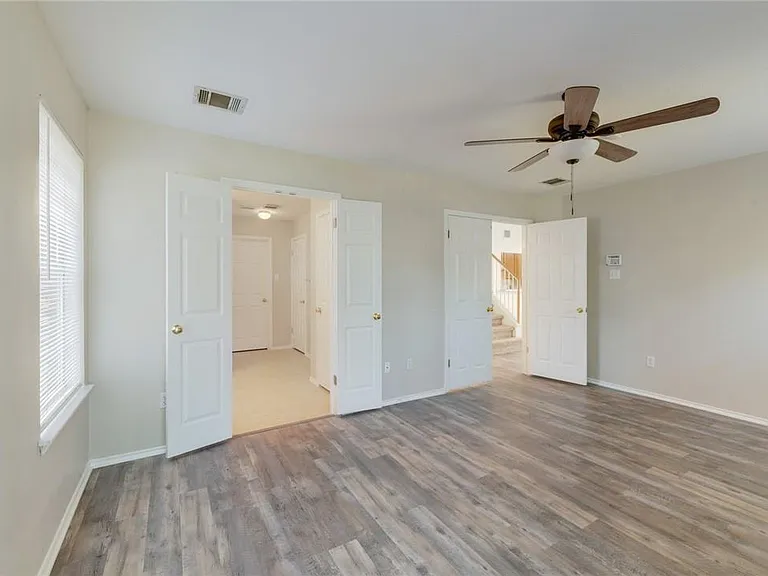 13460 Athens Trl — Photo 12
