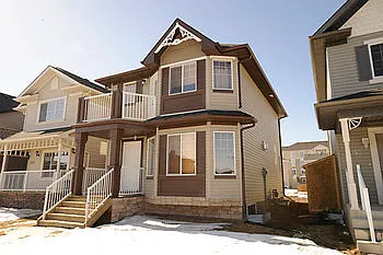 1038 Taradale Dr NE #M — Photo 2