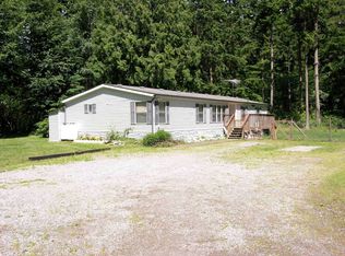 732 Nature Ln, Coupeville, WA 98239