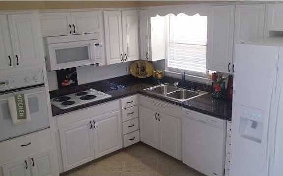 4th image of 3306 Sommerville Dr