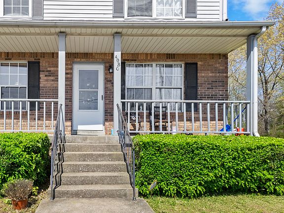 2nd image of 408 Cook Dr