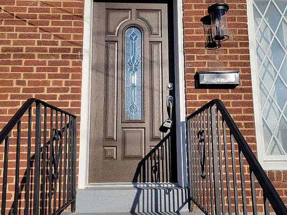 3rd image of 2406 S 12th St